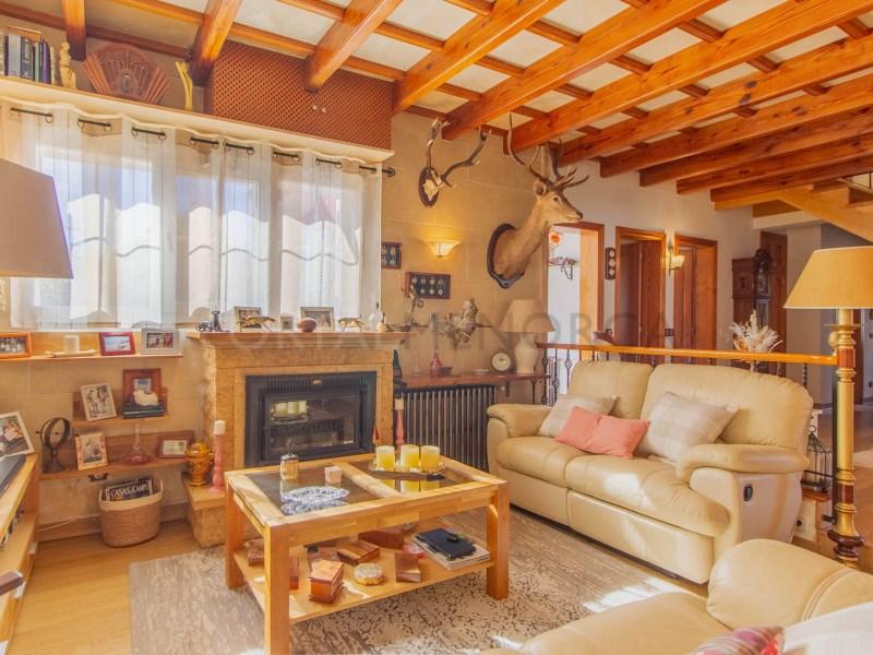 Chalet for Sale in Sant Lluís