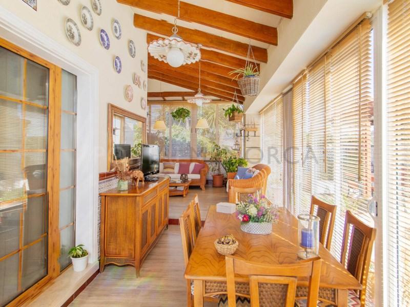 Chalet for Sale in Sant Lluís