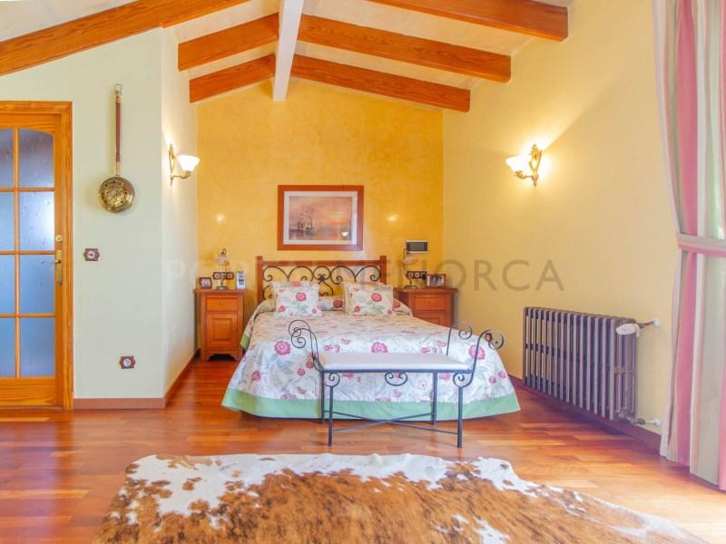 Chalet for Sale in Sant Lluís
