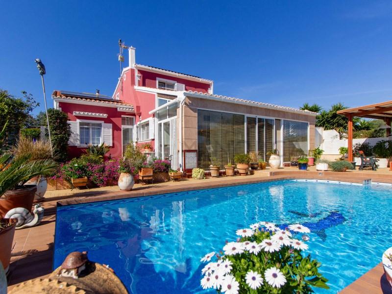 Chalet for Sale in Sant Lluís