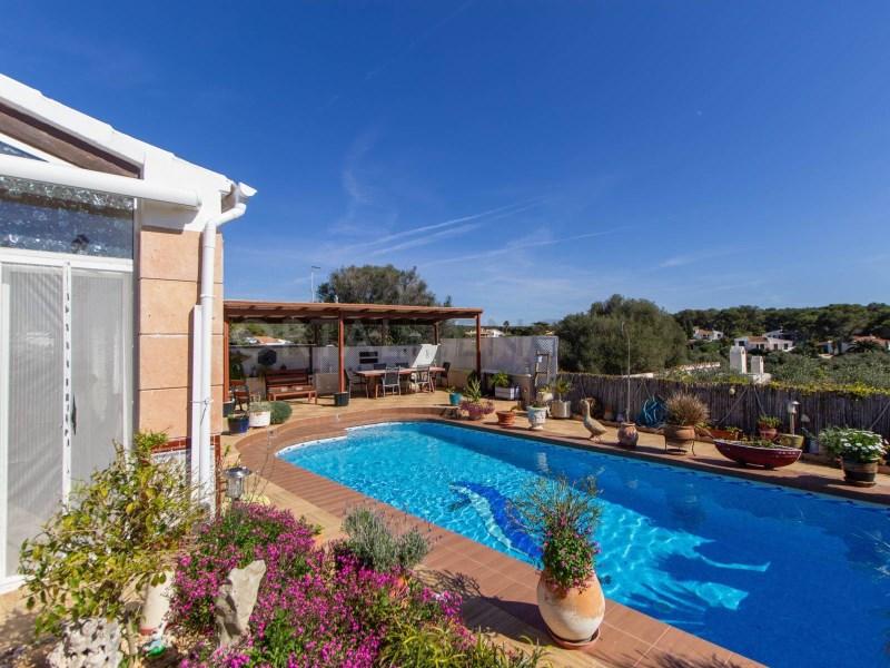 Chalet for Sale in Sant Lluís