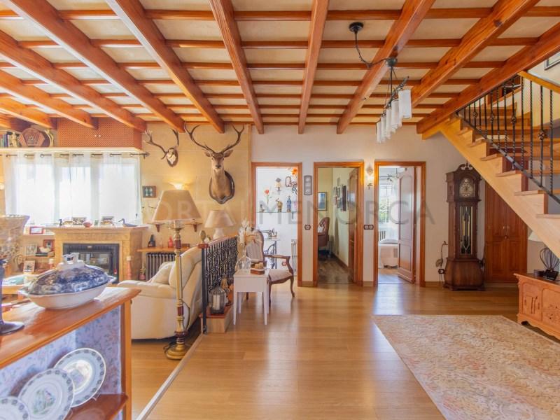 Chalet for Sale in Sant Lluís