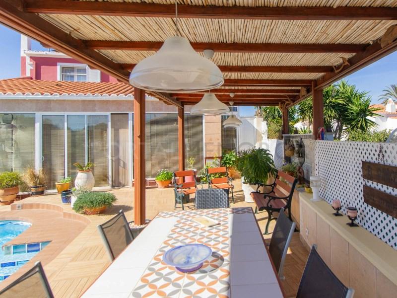Chalet for Sale in Sant Lluís