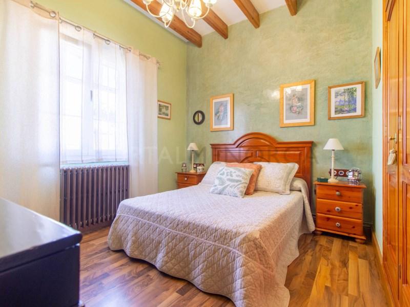 Chalet for Sale in Sant Lluís