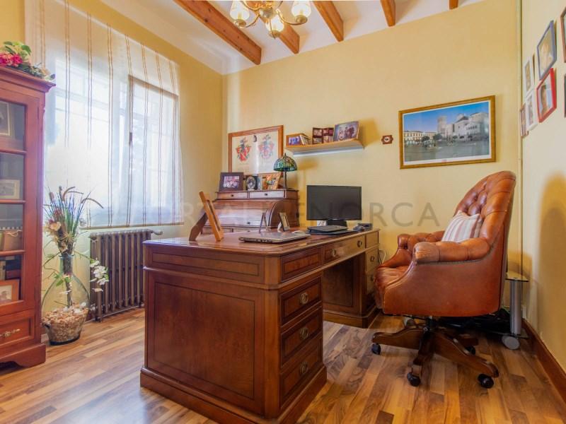 Chalet for Sale in Sant Lluís