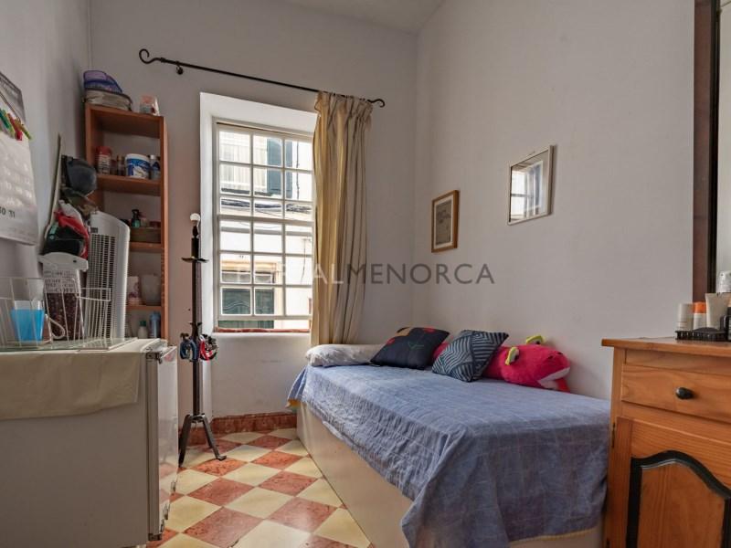 House for Sale in Mahón