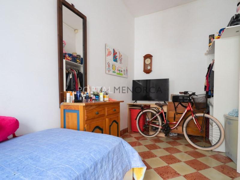 House for Sale in Mahón