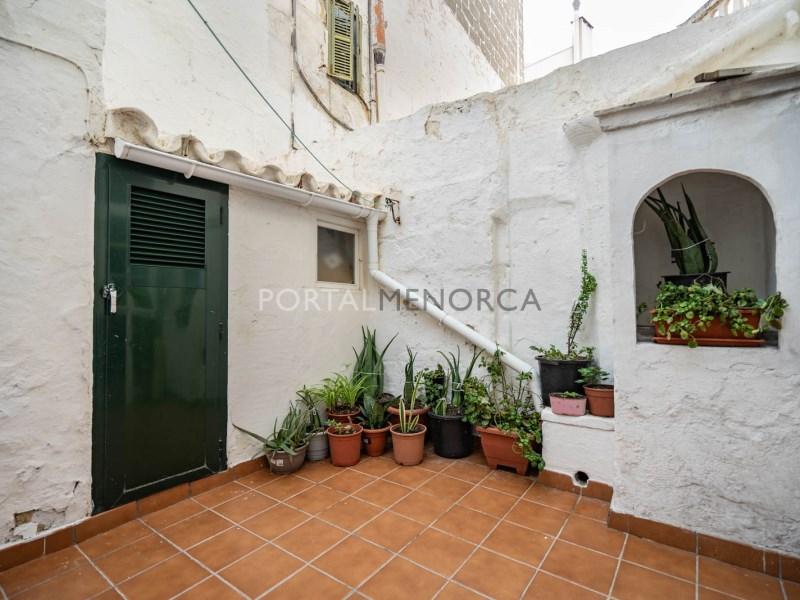 House for Sale in Mahón
