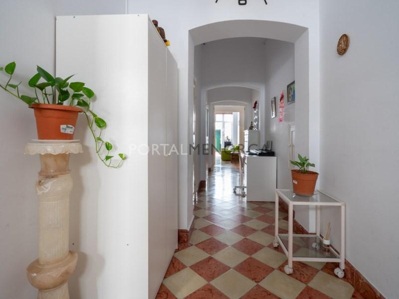 House for Sale in Mahón