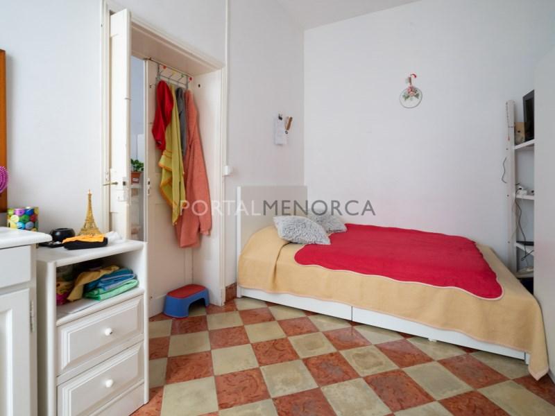 House for Sale in Mahón