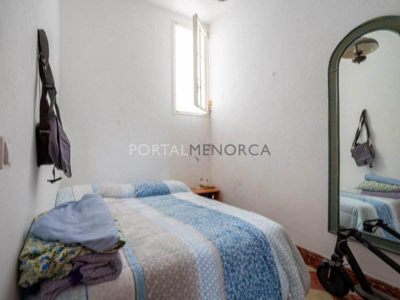 House for Sale in Mahón