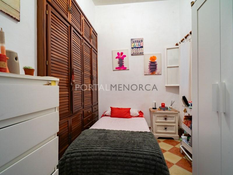 House for Sale in Mahón