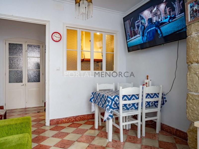 House for Sale in Mahón