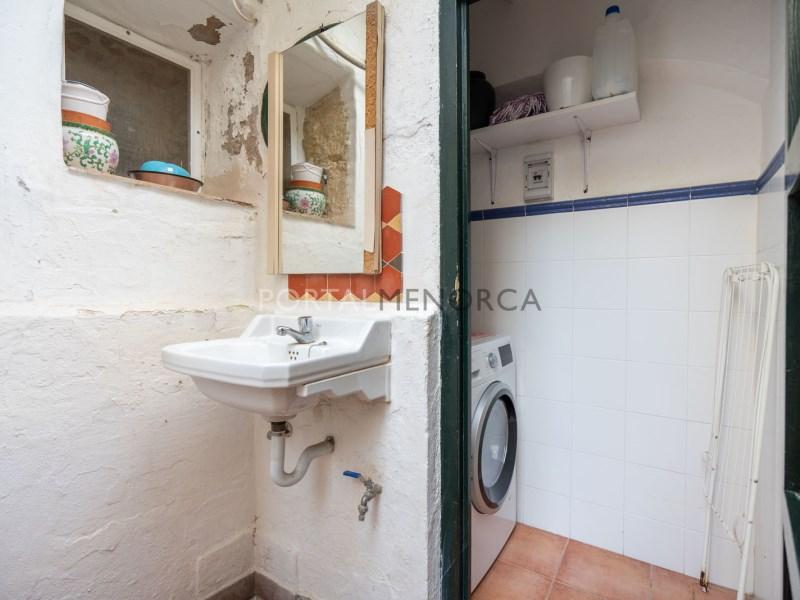 House for Sale in Mahón