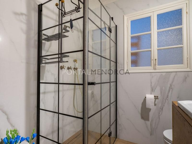 House for Sale in Mahón