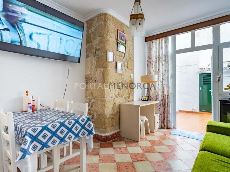 House for Sale in Mahón