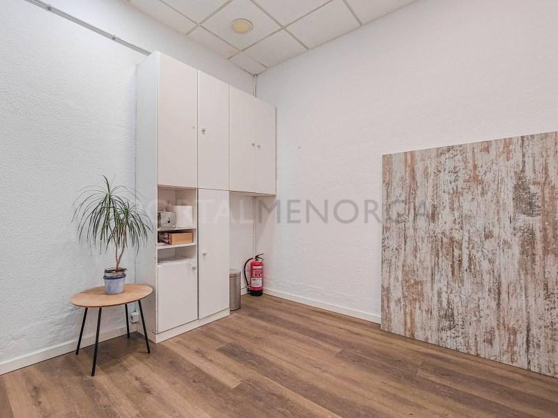 Flat for Sale in Sant Lluís
