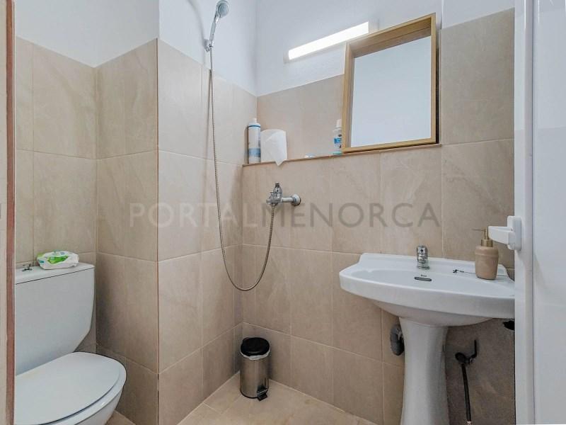 Flat for Sale in Sant Lluís