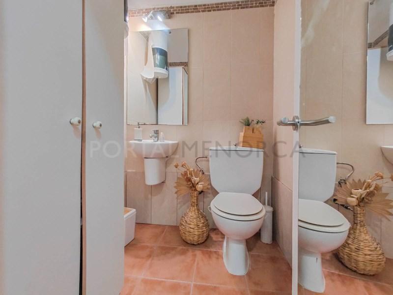 Flat for Sale in Sant Lluís