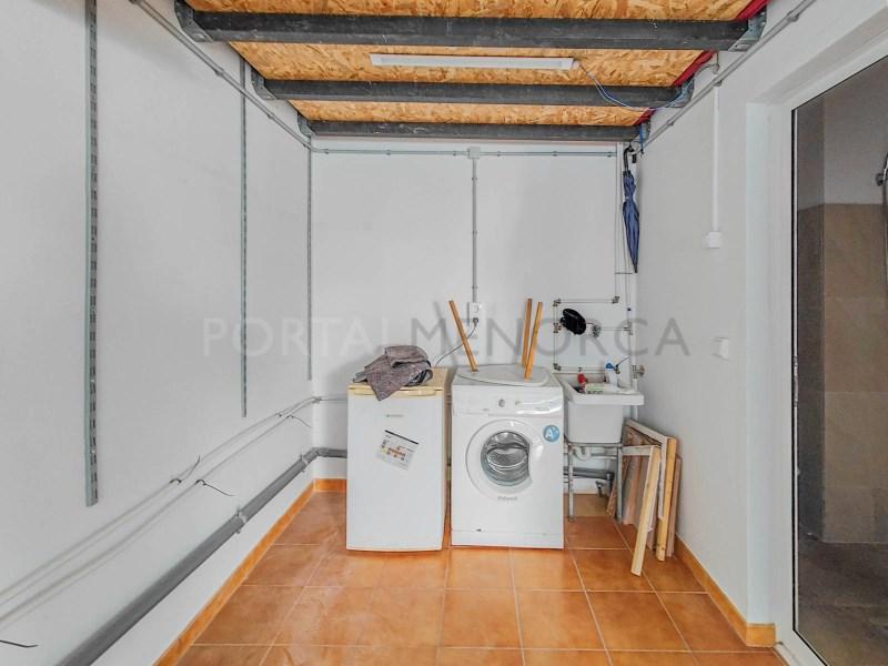 Flat for Sale in Sant Lluís