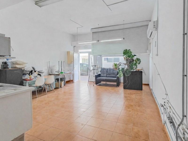 Flat for Sale in Sant Lluís
