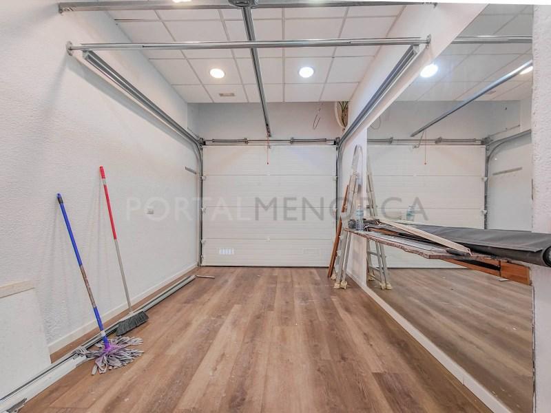 Flat for Sale in Sant Lluís