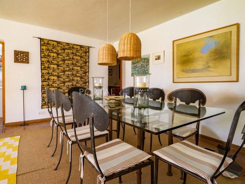 Casa en Venta en Mahón