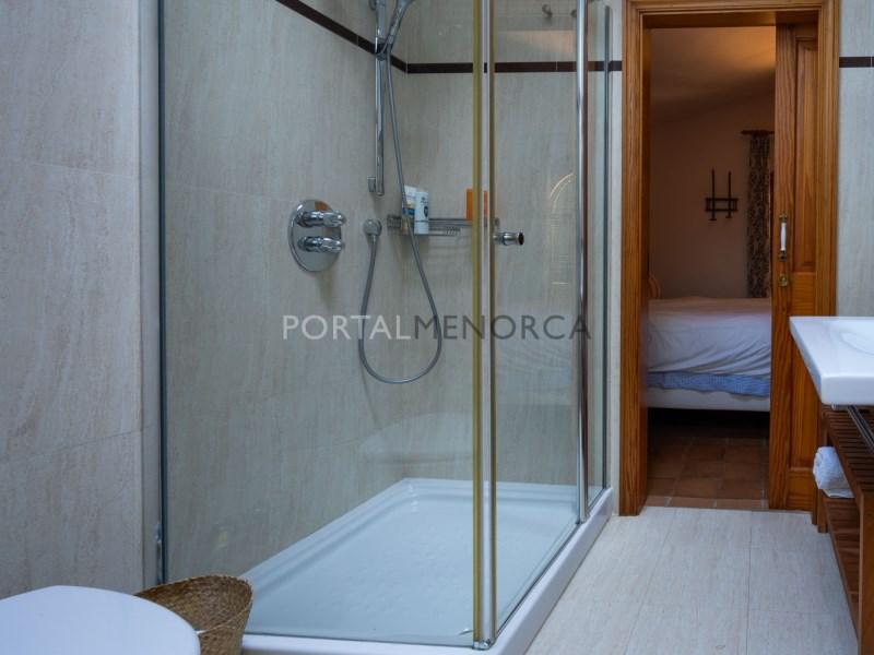 Casa en Venta en Mahón