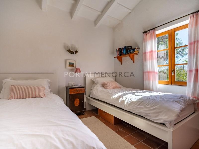 Casa en Venta en Mahón