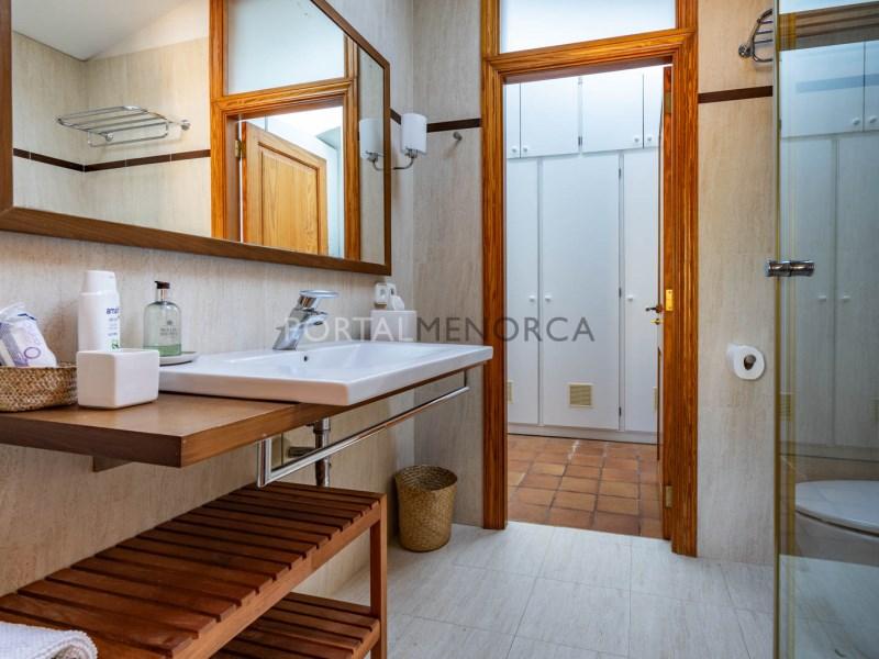 Casa en Venta en Mahón
