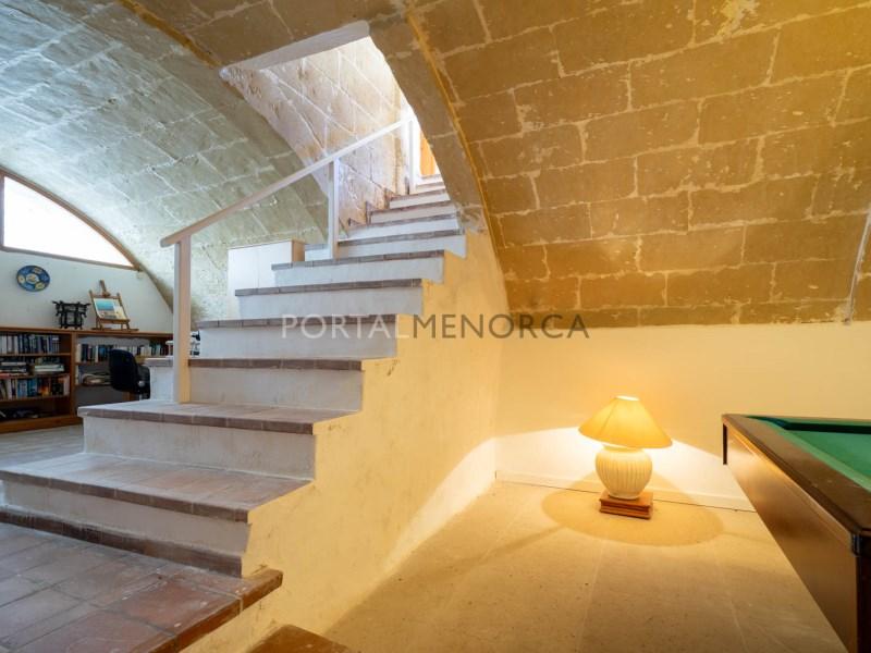 Casa en Venta en Mahón