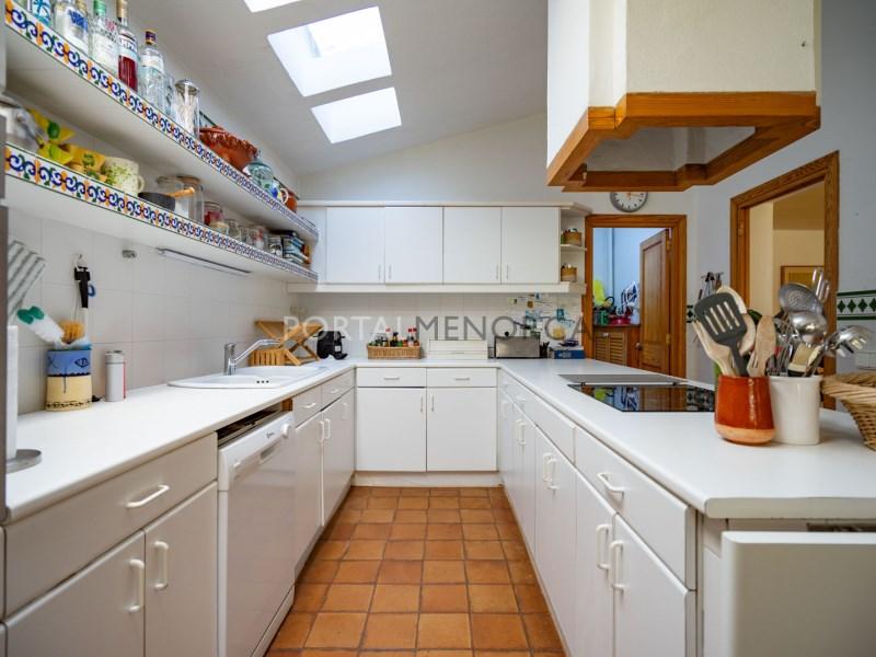 Casa en Venta en Mahón