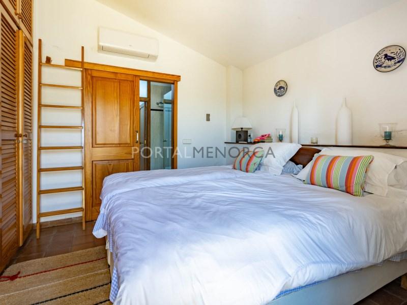 Casa en Venta en Mahón