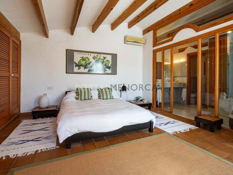 Casa en Venta en Mahón