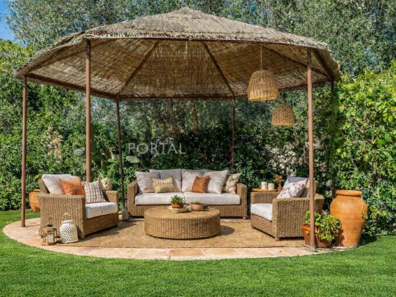 Casa en Venta en Mahón