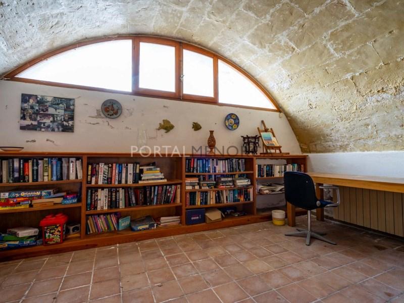 Casa en Venta en Mahón