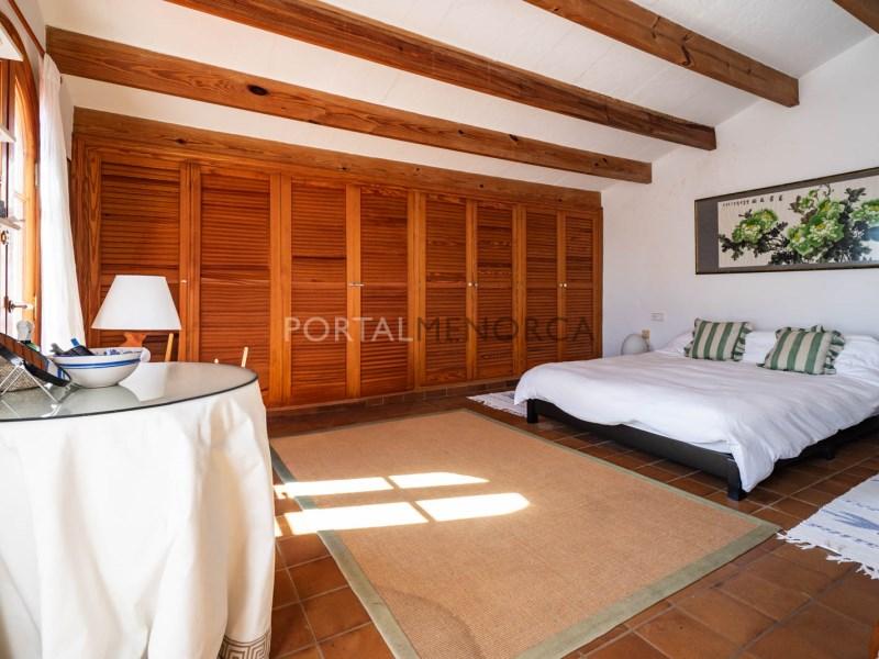 Casa en Venta en Mahón