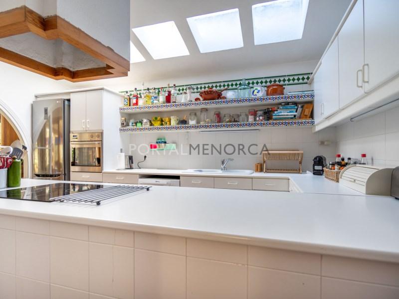 Casa en Venta en Mahón