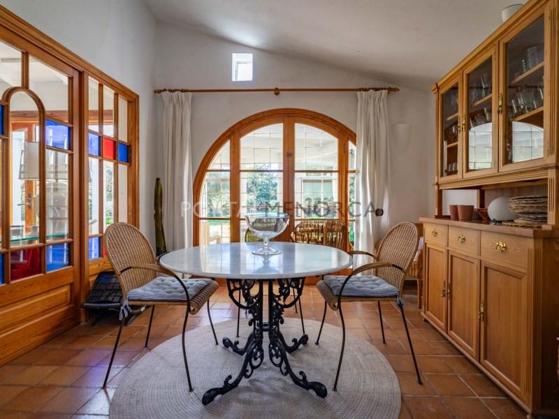 Casa en Venta en Mahón