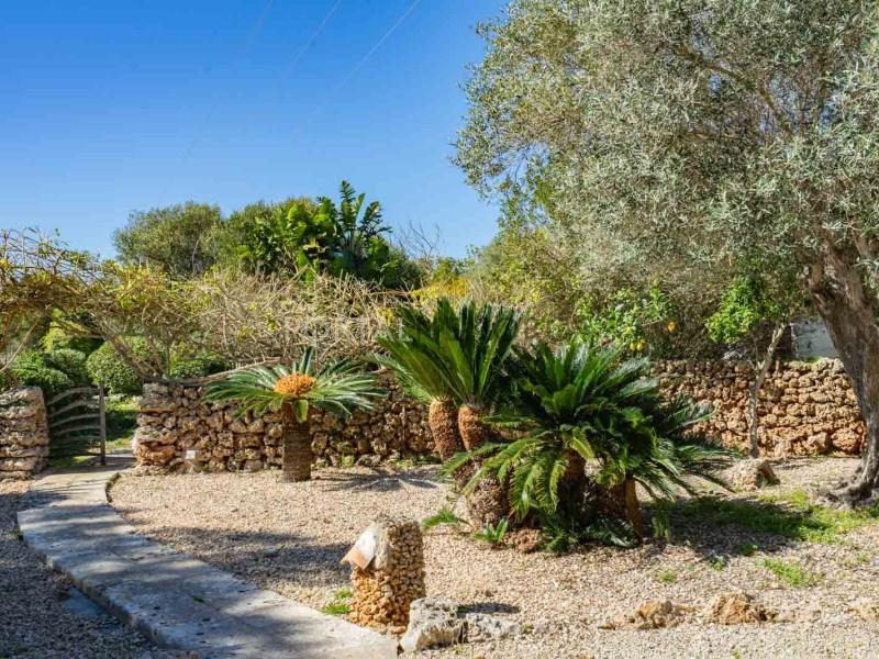 Casa en Venta en Mahón