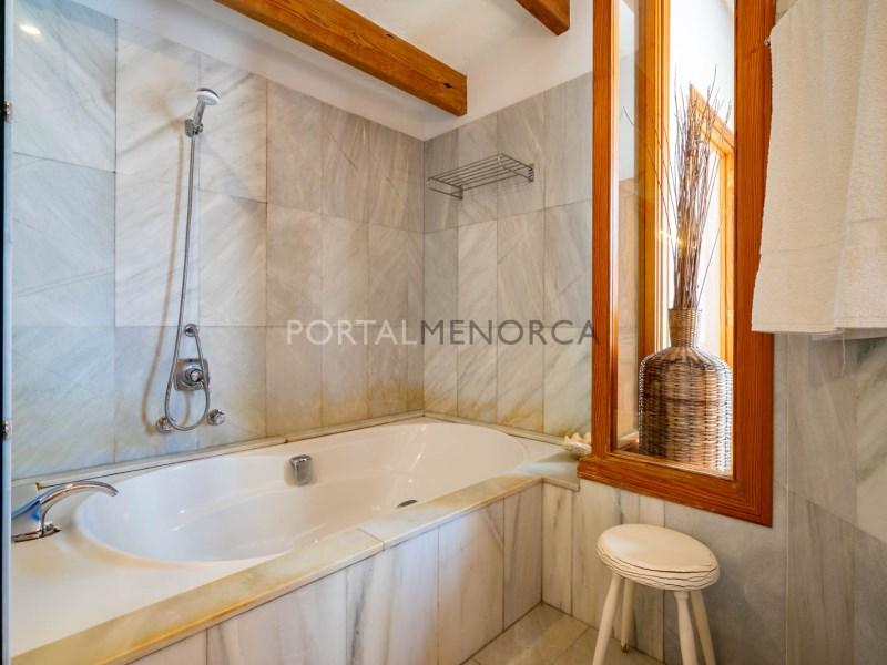 Casa en Venta en Mahón