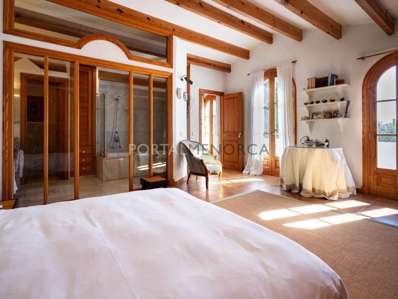 Casa en Venta en Mahón