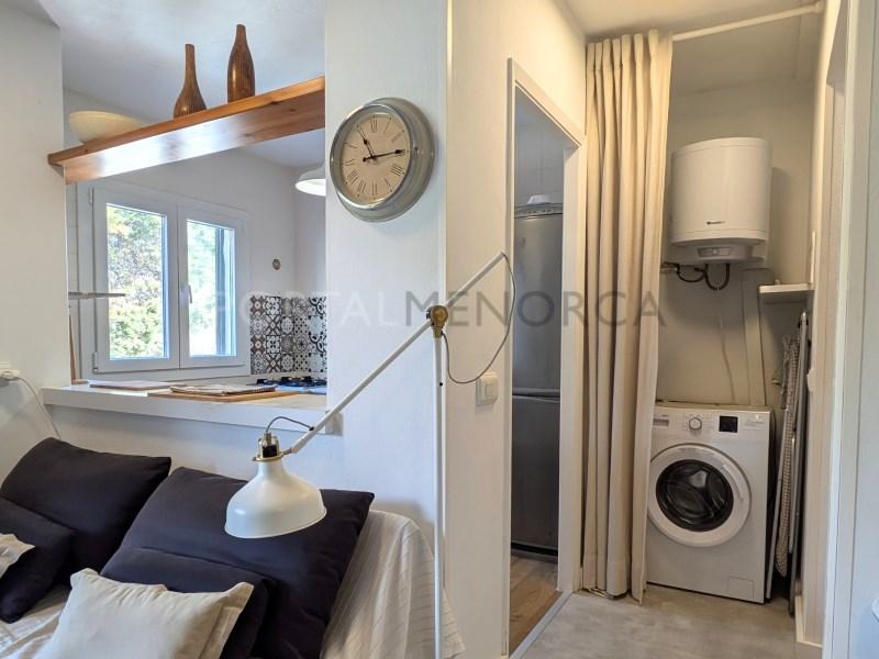Apartment for Sale in Ciutadella de Menorca