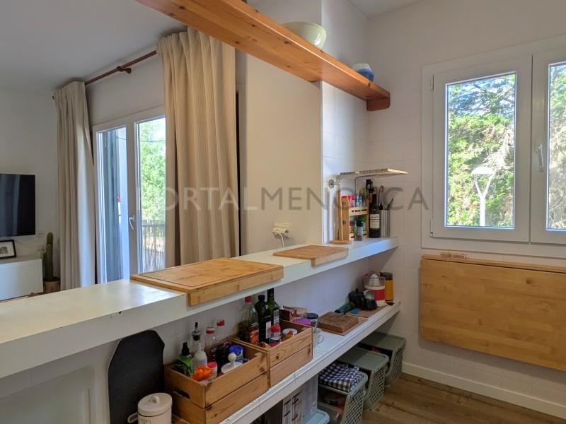 Apartment for Sale in Ciutadella de Menorca