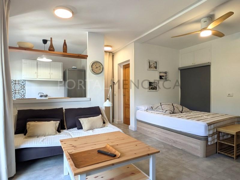 Apartment for Sale in Ciutadella de Menorca