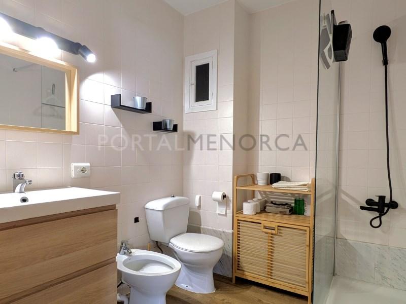 Apartment for Sale in Ciutadella de Menorca