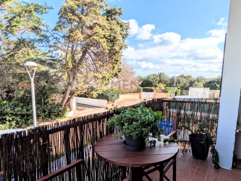 Apartment for Sale in Ciutadella de Menorca