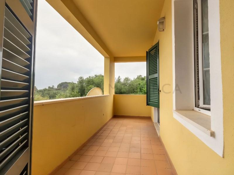 Chalet for Sale in Alaior