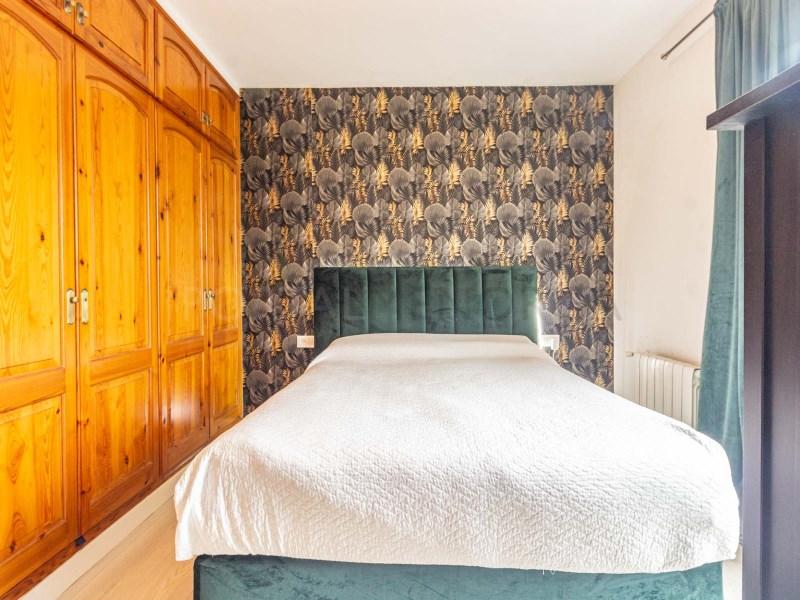 Chalet for Sale in Alaior