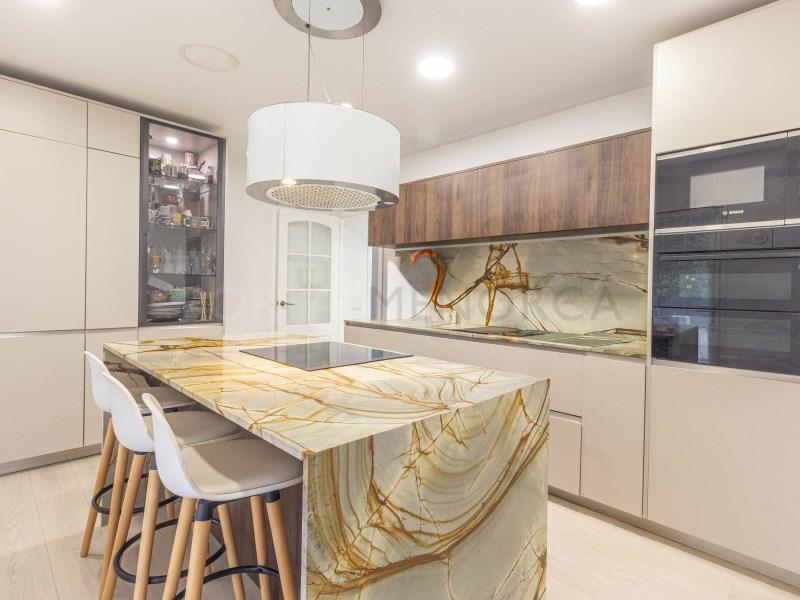 Chalet for Sale in Alaior